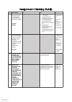 Assignment 4 Rubric Students 2020.pdf